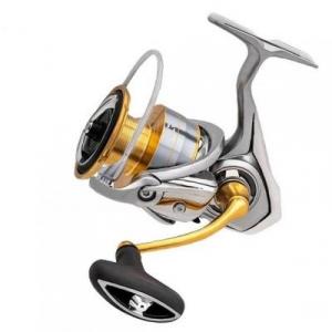 Daiwa 19 Freams CS LT 4000D-CXH