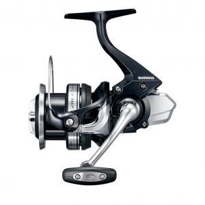 Shimano 13 AR-C Aero BB C3000HG