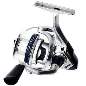 Okuma 21 Aria C4000a