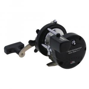 Abu Garcia A20 LC