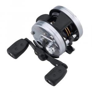 Abu Garcia Ambassadeur 4600 C3
