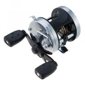 Abu Garcia Ambassadeur 5500 C3