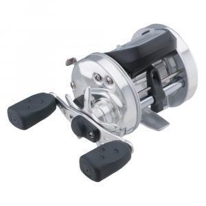 Abu Garcia Ambassadeur 5500 S LC
