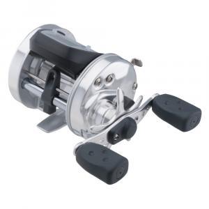 Abu Garcia Ambassadeur 5501 S LC
