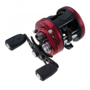 Abu Garcia Ambassadeur 5600 SX