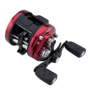 Abu Garcia Ambassadeur 5601 SX