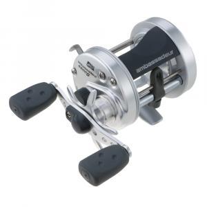 Abu Garcia Ambassadeur 6500 S