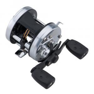 Abu Garcia Ambassadeur 6501 C3