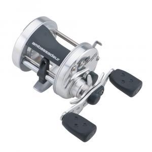 Abu Garcia Ambassadeur 6501 S
