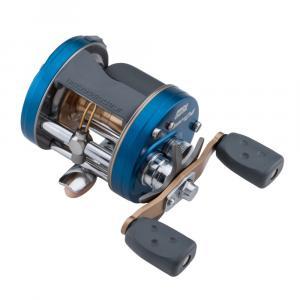 Abu Garcia Ambassadeur 6601 C4