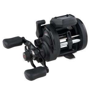 Abu Garcia Ambassadeur Altum DLC 12