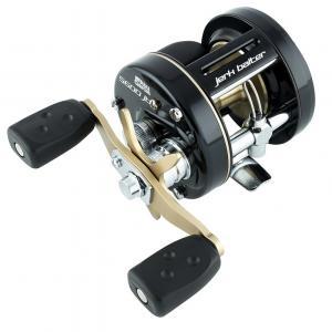 Abu Garcia Ambassadeur Classic 5600 JB