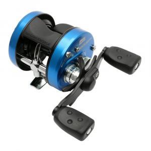 Abu Garcia Ambassadeur Classic 5601 Jerk