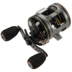 Abu Garcia Ambassadeur Mörrum ZX 3600