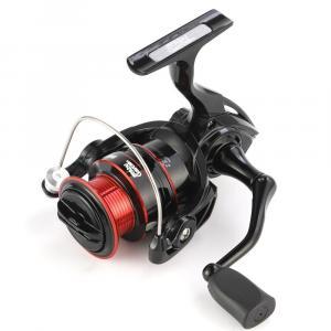 Abu Garcia Black Max 2 3000S