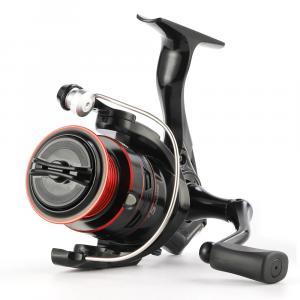 Abu Garcia Black Max 2 5000