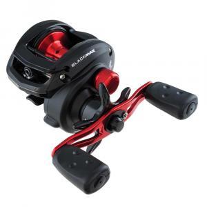Abu Garcia Black Max LP 3 L