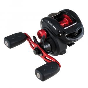 Abu Garcia Black Max LP 3