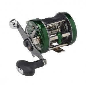 Abu Garcia C3 Carp Special 6500 Ambassadeur