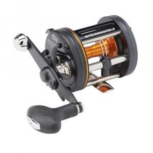 Abu Garcia C3 Catfish Pro 6500 Ambassadeur