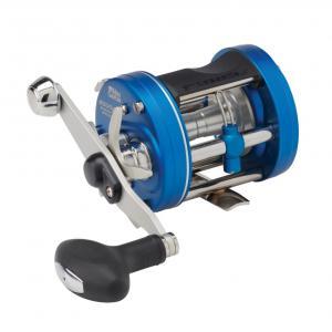 Abu Garcia C3 Striper Special 6500 Ambassadeur