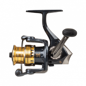 Abu Garcia Carabus SX 1000