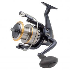 Abu Garcia Cardinal  C 176 SWi