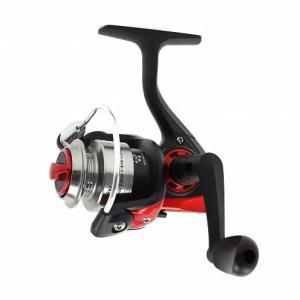 Abu Garcia Cardinal 50FD