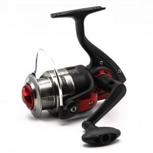 Abu Garcia Cardinal 53FD