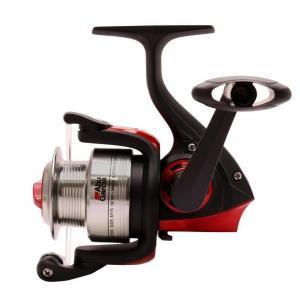 Abu Garcia Cardinal 54FD