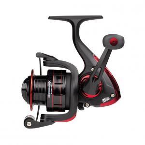 Abu Garcia Cardinal X 5000FD