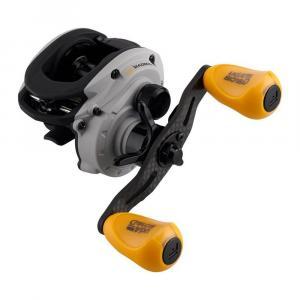 Abu Garcia Jordan Lee LP HS L