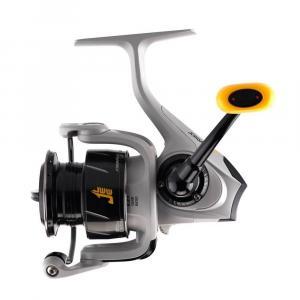 Abu Garcia Jordan Lee SP 30