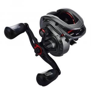 Abu Garcia MAX 40 LP