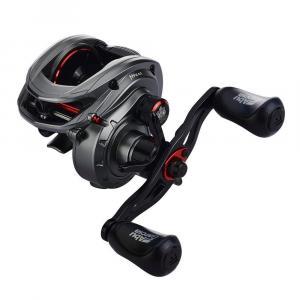 Abu Garcia MAX 41 LP