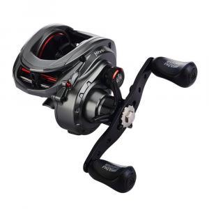 Abu Garcia MAX 61 LP