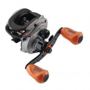 Abu Garcia Max 4 STX LP L