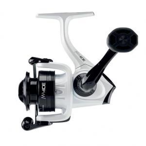 Abu Garcia Max Ice SP