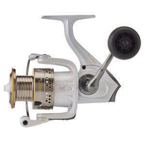 Abu Garcia Max Pro 60