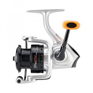Abu Garcia Max STX 5