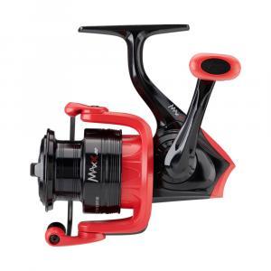 Abu Garcia Max X 40 