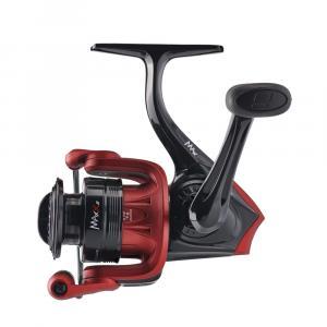 Abu Garcia Max X 5