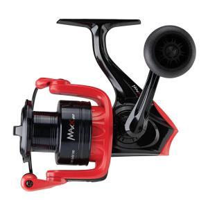 Abu Garcia Max X 60