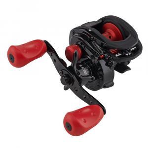 Abu Garcia Max 4 X LP