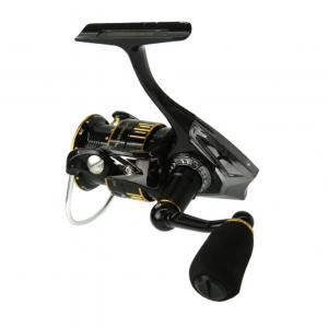 Abu Garcia Oceanfield 2000H / SH
