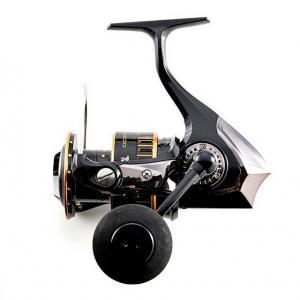 Abu Garcia Oceanfield 3000H / SH