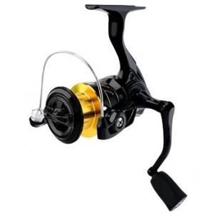 Abu Garcia Pro Max 2 SP 2000