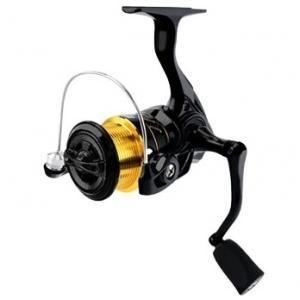 Abu Garcia Pro Max 2 SP 2500S