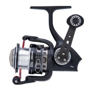 Abu Garcia Revo 3 MGX 30