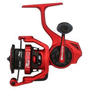 Abu Garcia Revo 3 RKT 20